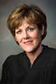 Commissioner Colleen L. FRENCH