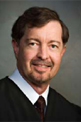 Commissioner Kirby KONGABLE