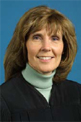 Commissioner Carolyn PASSAMONTE