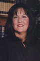 Justice of the Peace Rachel Torres Carrillo, West McDowell Precinct
