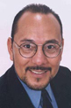 Justice of the Peace Joseph Guzman, Agua Fria Precinct