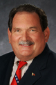 Justice of the Peace Clancy Jayne, Desert Ridge Precinct