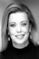 Justice of the Peace Rebecca Macbeth, Moon Valley Precinct