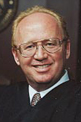 Justice of the Peace C. Steven McMurry, Encanto Precinct