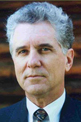 Justice of the Peace Michael W. Orcutt, Arcadia Biltmore Precinct