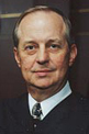 Justice of the Peace G.M. Osterfeld, Estrella Mountain Precinct