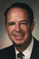 Justice of the Peace Michael Reagan, McDowell Mountain Precinct