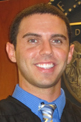 Justice of the Peace Steven Sarkis, Arcadia Biltmore Precinct