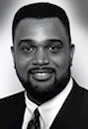 Justice of the Peace Cody Williams, South Mountain Justice Court