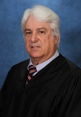 Judge Crane MCCLENNEN