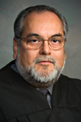 Judge Jose PADILLA