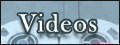 click here to view Family Court Videos 