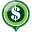 Payment Center