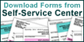 click here for Self-Service Center