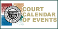 click here for Events Calendar