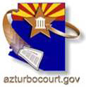 Prepare and file your case online with Turbo Court