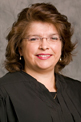 Judge Susanna PINEDA