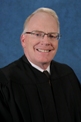 Judge Timothy THOMASON