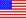 E pluribus unum